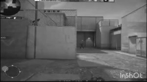 самая лучшая нарезка килов в стендофф 2/от Misticstend 2/часть✓3