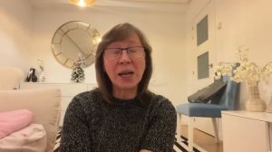 Анжелика Снежинская. Самвел Адамян. Алкашка ушла в глубокий запой!!!