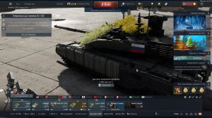 WARTHUNDER|АРКАДА!