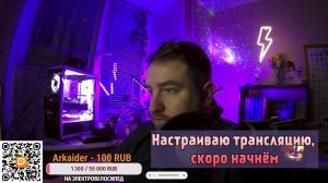 1198 часов в игре - BATTLEFIELD 1 -