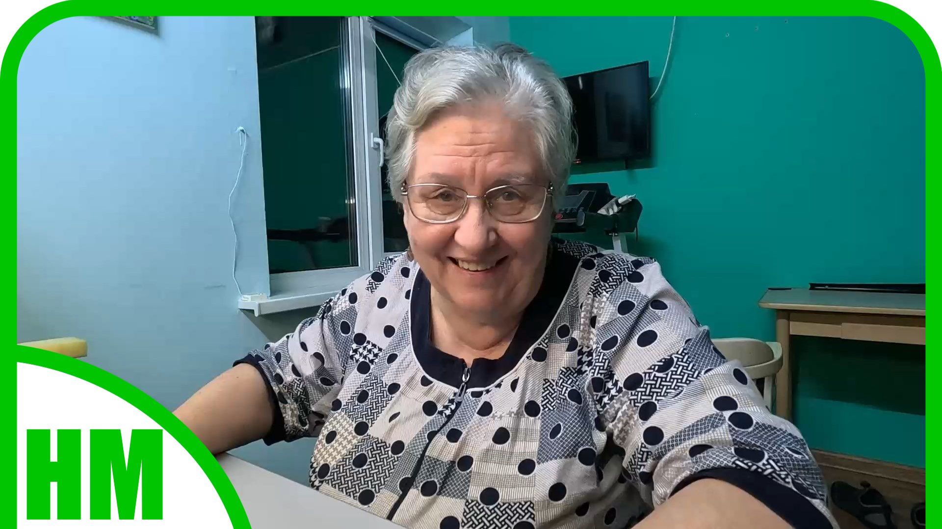 11 января. Про бусы. Про карандашную копирку. Про то, как я не смогла отправить через ОЗОН. смотреть онлайн