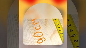 1000045659.mp4 (Собака наблюдает за устройством лестницы на 2 этаж в доме А-фрейм)