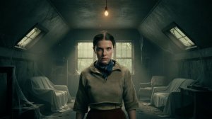 Очень странные дела 5 сезон 9 серия