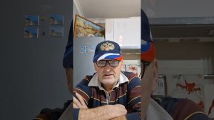 разрушение рода, совести, морали, этики,  эстетики...как повседневность