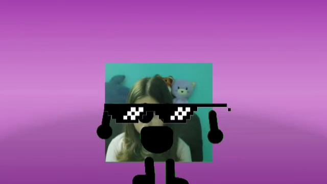 Preview 1982 Лида (Free To Use In Effects) смотреть онлайн