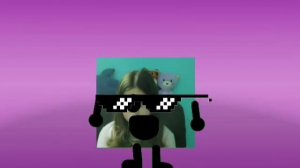 Preview 1982 Лида (Free To Use In Effects)