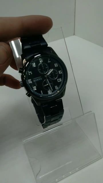 Видео №395188