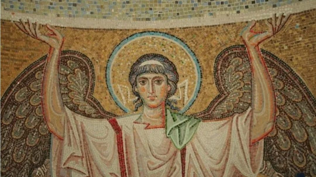 Лучшая часть 11.01.2026 Крещение Господне