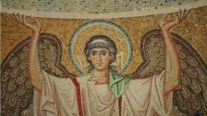 Лучшая часть 11.01.2026 Крещение Господне