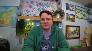 Два месяца на кето диете. Результаты