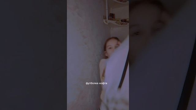 история про школу,как мы будем собираться ну и конечно это у нас 1 серия а скоро выйдет вторая ждите смотреть онлайн