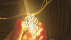 Мои подарочки 🎁 и не только. Обзорчик ✨