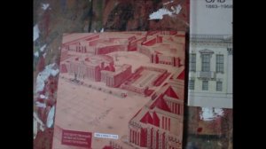 Книги об архитекторах Ленинграда