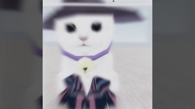 хочу домоой 😭 смотреть онлайн