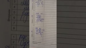 ~наш вечер с басятами 🐾 | У ЛИЛИ ПЕРЕХОДНЫЙ ВОЗРАСТ 😱| собираемся в школу 🤸♀️~