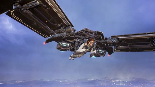 10 серия Gotham Knights Batgirl Hard Слепое Прохождение смотреть онлайн