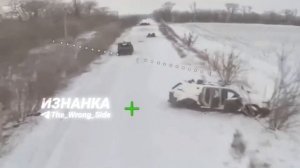 ⚡Сводка Минобороны РФ 11.1.26
📍Подразделения группировки войск «Север» улучшили тактическое…🔽🔽🔽