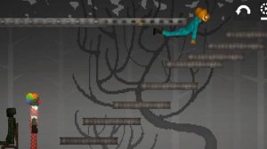 ФИЛЬМ РЕЗНЯ