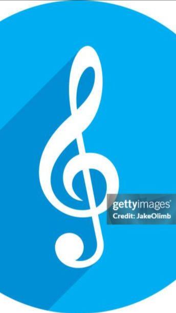 Блюз 80-х  Ностальгия чувства и стиля. смотреть онлайн