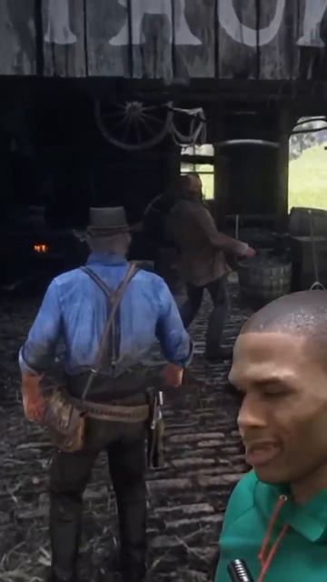 Поможете добраться до дому? смотреть онлайн