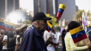 Бессент сообщил о возможном снятии дополнительных санкций с Венесуэлы