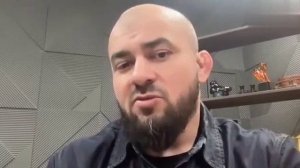 🗣️Асламбек Бадаев: Хотели бой Биберт vs Хайбула на АСА 200 ! Переговоры