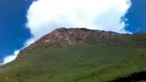 Цовкра 1 буханку талкают Магомед, Заур, Марсель и другие