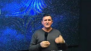 Служение от 04.01.2026