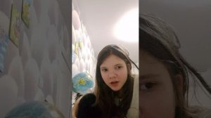 рассказики