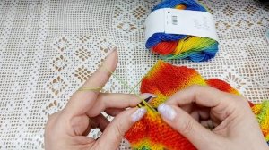 ВОТ ТАКОЙ СЕГОДНЯ ДЕНЬ