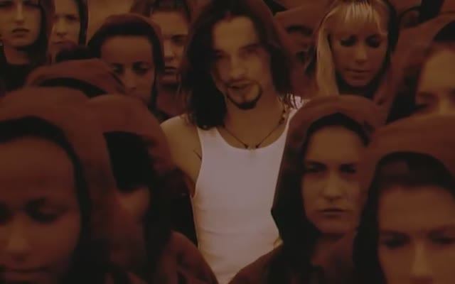 (1993) Condemnation смотреть онлайн