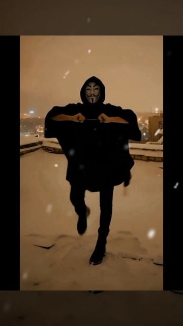 GugaST project.Lady Gaga-Judas смотреть онлайн