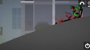 Фильм - хакерская война