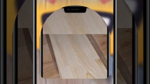 1000045664.mp4 (Собака наблюдает за устройством лестницы на 2 этаж в доме А-фрейм)