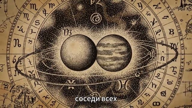 ℹ️ ЗАПРЕТНОЕ ЗНАНИЕ О 2026, которое заставляет ВСЕ ТВОИ ЖЕЛАНИЯ МАТЕРИАЛИЗОВАТЬСЯ ЗА ДНИ 🐎 смотреть онлайн