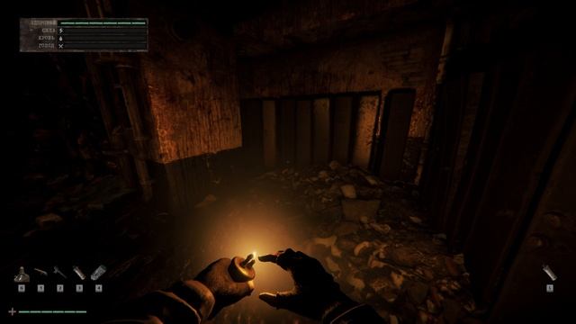 Total Chaos 2025.12.23 - 00.16.38.05