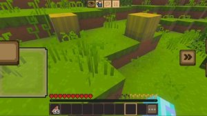 проходим Майн на хардхоре