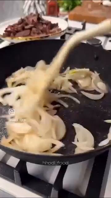 Видео от Вкусняшка смотреть онлайн