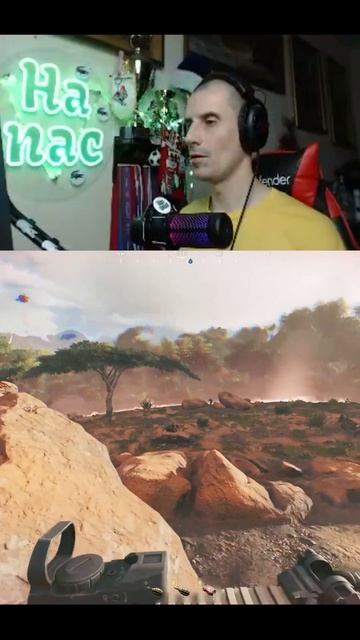 Не должен умереть в Active Matter | #activematter #shorts смотреть онлайн