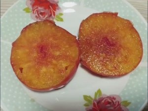 Каталог томатов на 2026 год.  Новинок 2025 года. Часть 9.  т. 89229284031