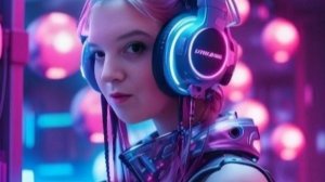 Ula ИИ-Морячок