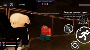 ( Просто 2д...)Бемон и Ксенон лмс РУСакен