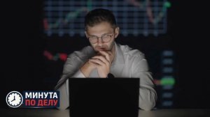 Президент Словакии подтвердил отказ страны от военной помощи Украине