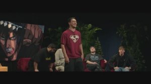 Ганвест ЧБД