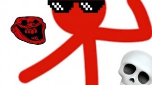 Stickman.mp4