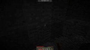 2 часть , прохождение Майнкрафта , играю в Майнкрафт