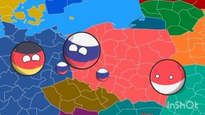 (3/3) обсуждение | мир без тишины 5 серия Смешное видео, прикол, юмор, поржать, ржу не могу.