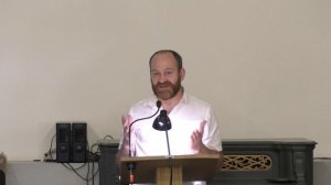 07.01.2026 Поздравление с Рождеством