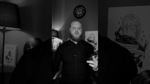 Рубрика «Никогда такого не было и вот опять» часть 2