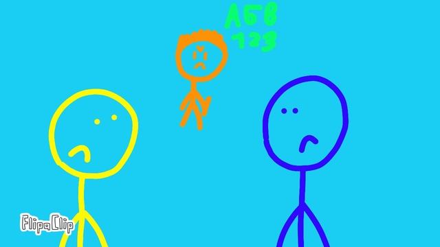 (ЧЕЛОВЕК КЕВИН) 1 Сезон 4 Серия Кевин и Ева смеётся на уроке 😆😆😆 ролик 2026 смотреть онлайн